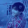 ice_princ2