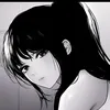 flower_rose29