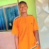 future_hero69
