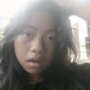 neninainggolan3