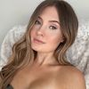 laurenmyerss_