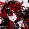 xx_its._violas_.xx