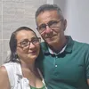 elena.oliveira172