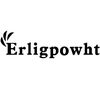 Erligpowht.Powerbank1