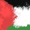 ahmed.mo701
