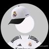 cristianfideo915