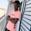 fils_casa10