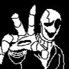 x_curse314