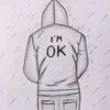 for2ka1