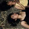 lran_girl