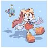 cream_loves_tails