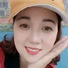 user4600127168104