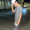 juanleiva699