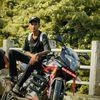 prashantchaudhary829