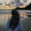 adli5198