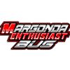 margondabusenthusiast