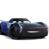 jacksonstorm256