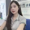 Hà Quỳnh Nhi
