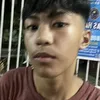 lelex_27