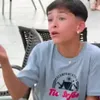 branqueloburro