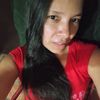 griselda.benitez65