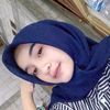 melody.agstin
