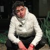 elgen_9999