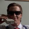 patrick.bateman782