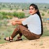 nawabking516