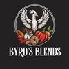 byrdsblends