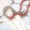 adoresyouu1