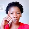 nomfuzo.moeti_100