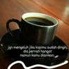 bang.jay.atmajaya