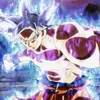 user1296546728120