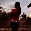 szycorrea