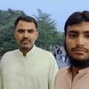 muhammad.ahsan2481