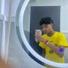 luchiii0412