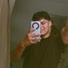 anthony.mt64