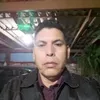alves.alves173