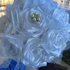 flori.din.satin5