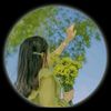 shanto____sl