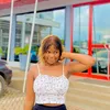 ohemmagina2