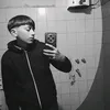 mateo.xz056