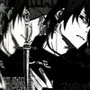 the7_prince