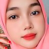 najwa.aulia475