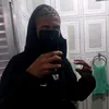 menorp.121