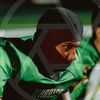 trae.johnson5