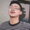 ilhaamwibowoo
