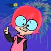 lulamoon_loud