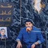 mahdi_zaheer